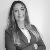 Begoña Parrado Bosque