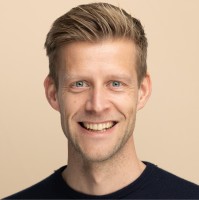 Falko Vieth