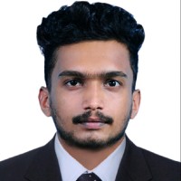 Ashik A