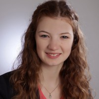Nicole Gordzielik