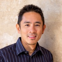 Miguel Hermawan