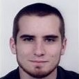 Brice Authier