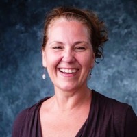 Laura Sands