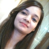 Sakshi Singh