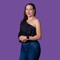 DANGELA ZAPATA FLOREZ