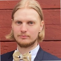 Markus Karonen