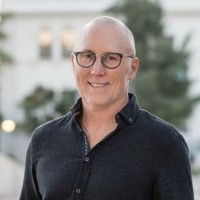 James Price