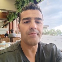 MARIANO MORA BOTICA