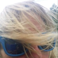 Annika Engvall Kumlin