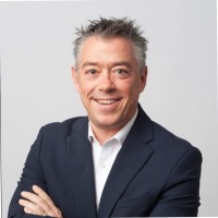 Chris Allexandre