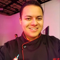 Luis Vigil