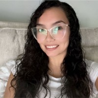 May Castro