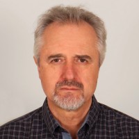 Panagiotis Xynos
