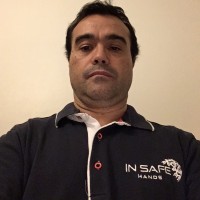 Rui Seara