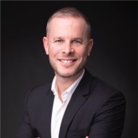 Christophe DEGRAVE