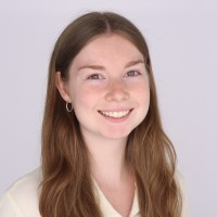 Molly Delaney