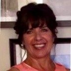 Cindy Jackson