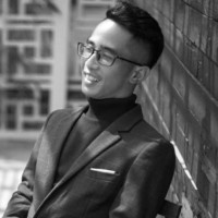 Nghĩa Minh