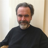 Peter Michalicka