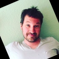 Michael Killmann