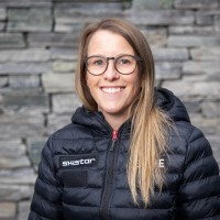 Karin Hurtig