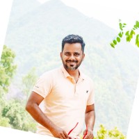 Mahammad Faiyaz Ansari