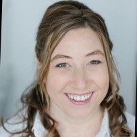 Dr. Christina von Massow