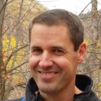 Dan Messick