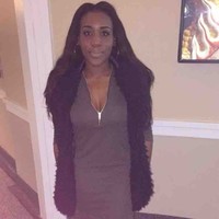 Lashondra Brooks