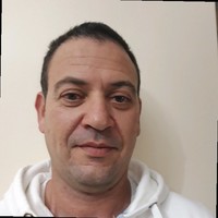 joaquin rodriguez perez
