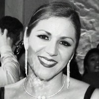 Elsa Amaral Neves, Cams