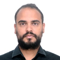 Ernesto Ojeda Arias