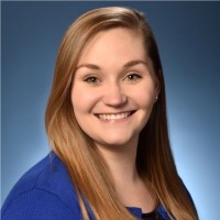 Rebecca Melillo, Ms