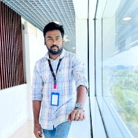 Bogala Obulreddy