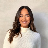 Paige Breece