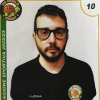 Mattia De Simone