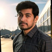 Raju B