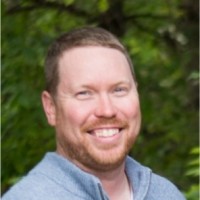 Lucas Duncan