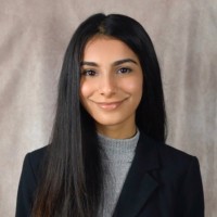 Seher Khan