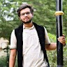 Ahmed Ansari