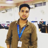Pawan Jangid
