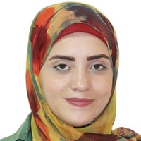 heba seif