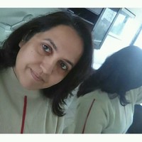 Archana Strands