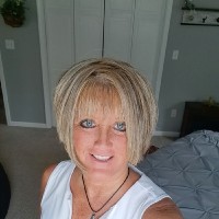 Wendy Kuhl