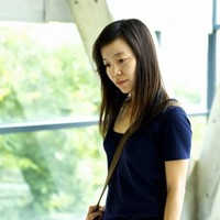 Yun Kang Hsu
