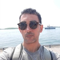 Mohamed Ibrahim