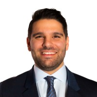 Anthony Crupi