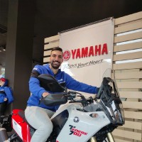Simone Annarilli