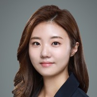 Suyoung Park