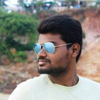 Thalapathy Mahendran